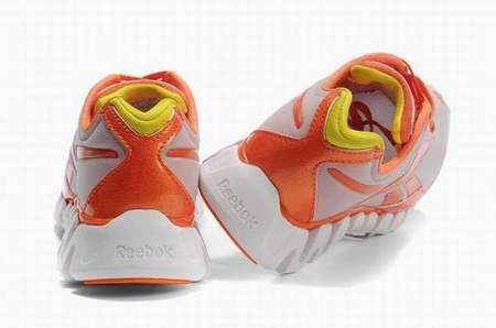 sac reebok crossfit kaki